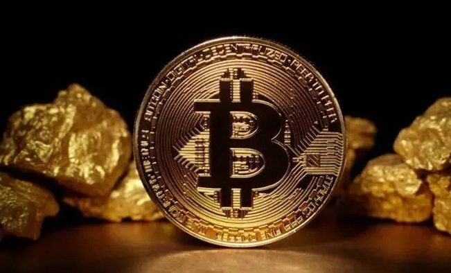 Bitcoin客户端入门指南：选择最适合你的钱包